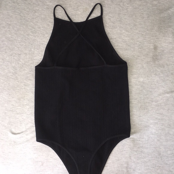 Bodysuit🖤 - Picture 2 of 2